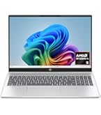 Amazon.com: HP OmniBook 7 Aero 13.3 inch Next Gen AI PC, 2K